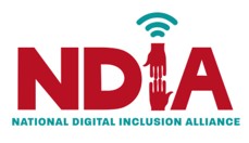 National Digital Inclusion Alliance