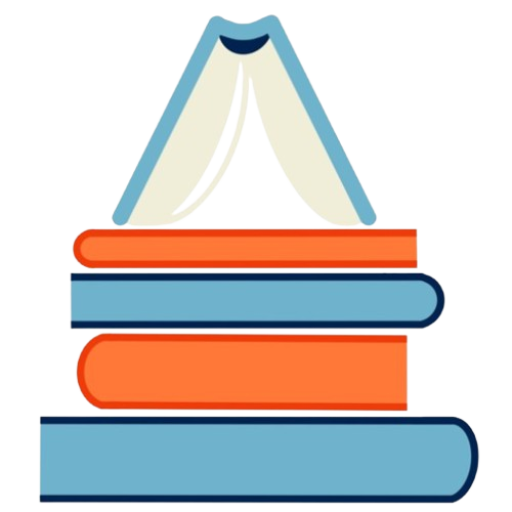 Books icon